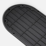 Cache batterie inférieur Xiaomi 4 Pro Xiaomi