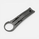 Cache bras avant – Dualtron Storm Up 35Ah, Storm Limited Dualtron