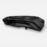 Cache bras fourche arrière droit – Dualtron Togo Dualtron