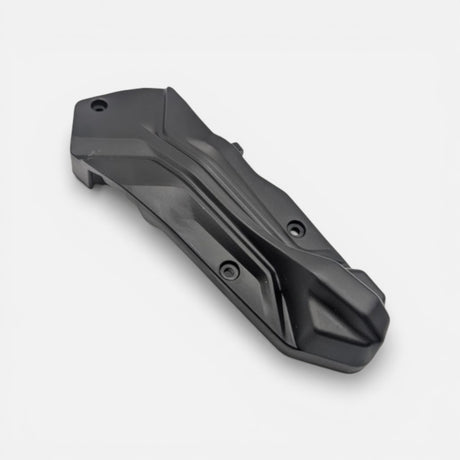 Cache bras fourche arrière droit – Dualtron Togo LTD Dualtron