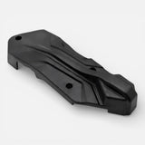 Cache bras fourche arrière droit – Dualtron Togo Dualtron