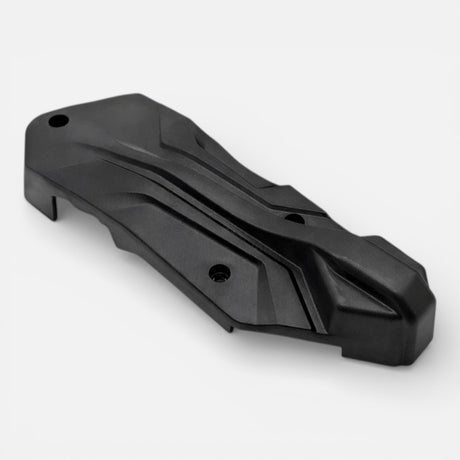 Cache bras fourche arrière droit – Dualtron Togo Dualtron