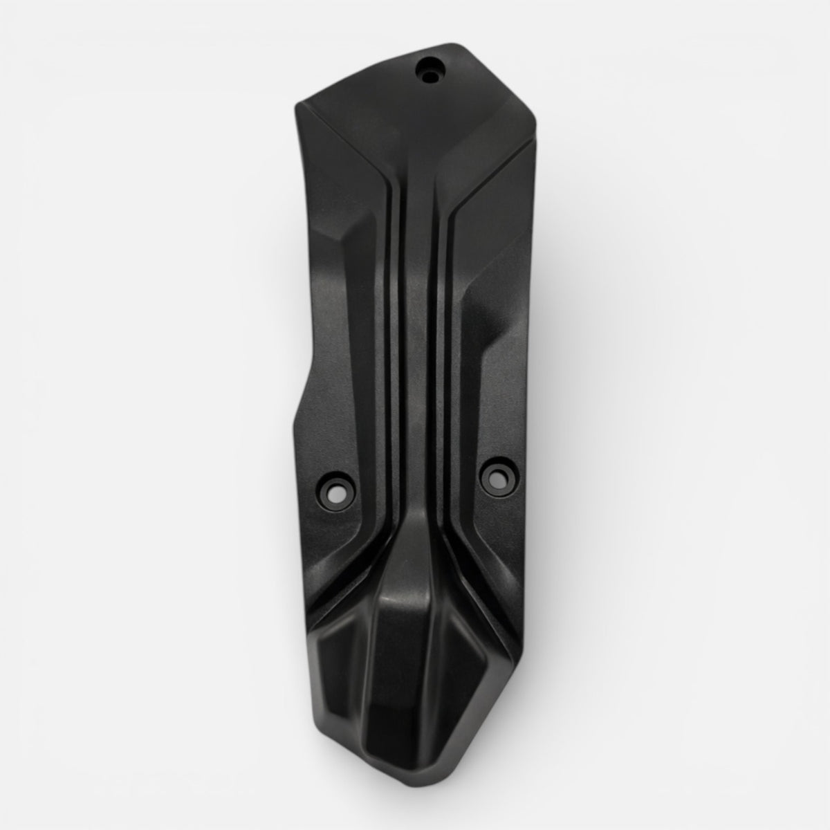 Cache bras fourche arrière gauche – Dualtron Togo Dualtron