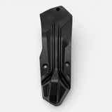 Cache bras fourche arrière gauche – Dualtron Togo Dualtron