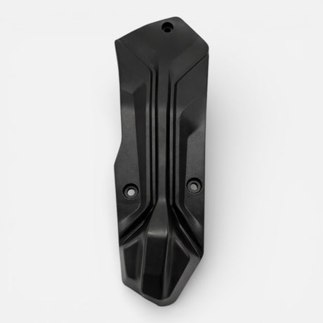 Cache bras fourche arrière gauche – Dualtron Togo Dualtron