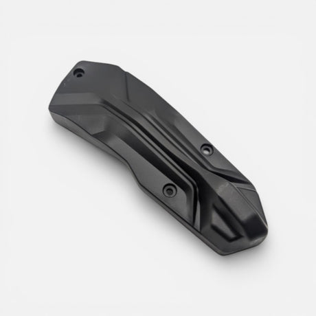 Cache bras fourche arrière gauche – Dualtron Togo LTD Dualtron