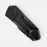 Cache bras fourche arrière gauche – Dualtron Togo Dualtron