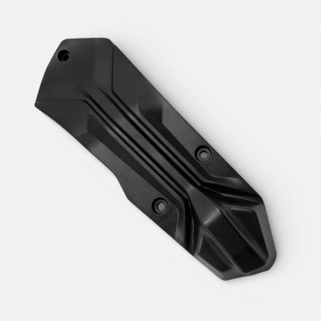Cache bras fourche arrière gauche – Dualtron Togo Dualtron