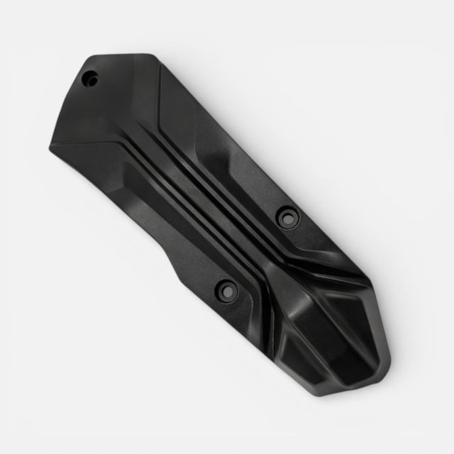 Cache bras fourche arrière gauche – Dualtron Togo Dualtron