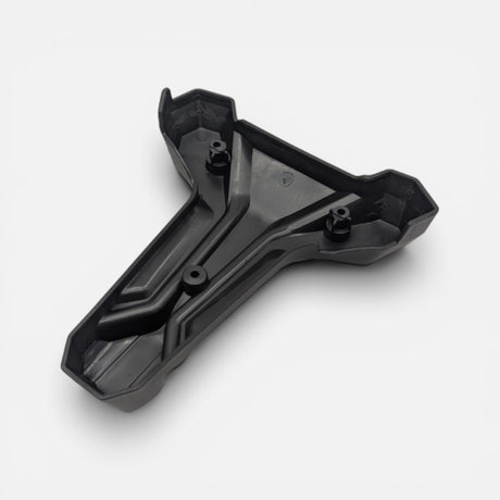 Cache bras fourche avant droit – Dualtron Togo LTD Dualtron