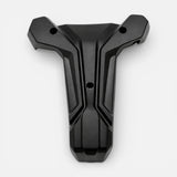 Cache bras fourche avant droit – Dualtron Togo Dualtron