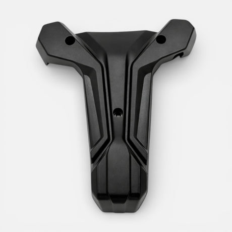 Cache bras fourche avant droit – Dualtron Togo Dualtron