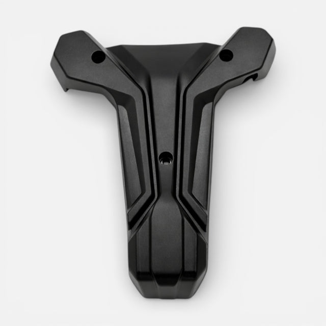 Cache bras fourche avant droit – Dualtron Togo Dualtron