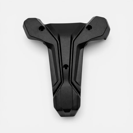 Cache bras fourche avant gauche – Dualtron Togo Dualtron