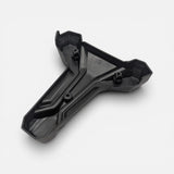 Cache bras fourche avant gauche – Dualtron Togo LTD Dualtron