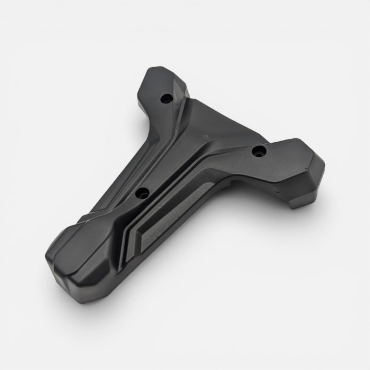 Cache bras fourche avant gauche – Dualtron Togo LTD Dualtron
