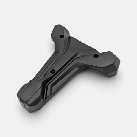 Cache bras fourche avant gauche – Dualtron Togo LTD Dualtron