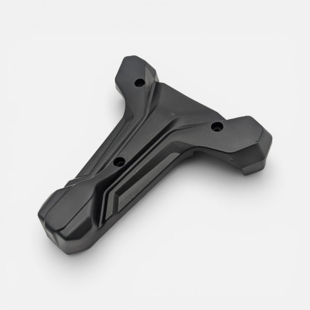 Cache bras fourche avant gauche – Dualtron Togo LTD Dualtron