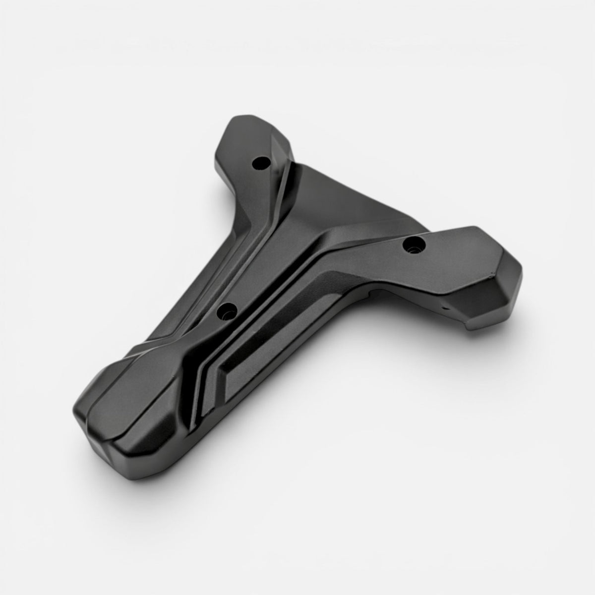 Cache bras fourche avant gauche – Dualtron Togo Dualtron