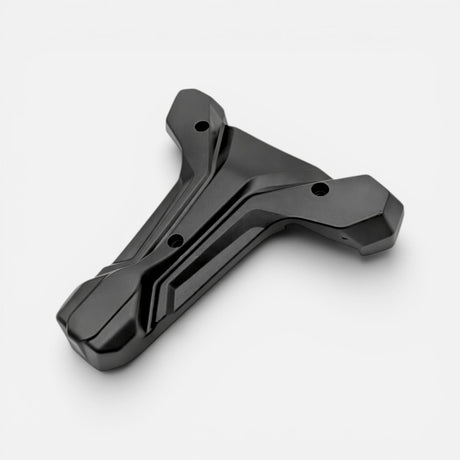 Cache bras fourche avant gauche – Dualtron Togo Dualtron