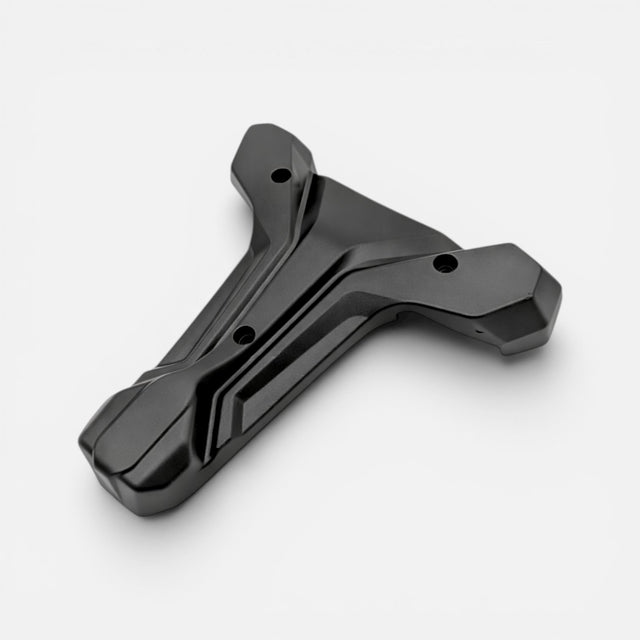 Cache bras fourche avant gauche – Dualtron Togo Dualtron