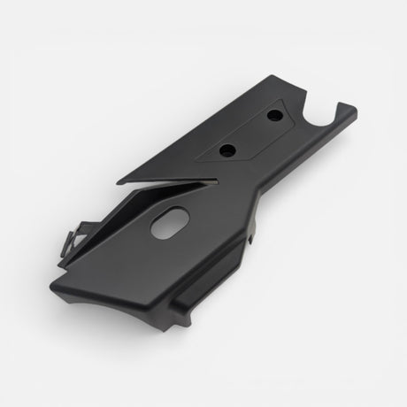 Cache bras de fourche droit – Dualtron Dolphin - Wheellow