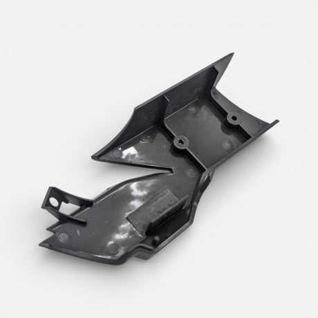 Cache bras de fourche gauche – Dualtron Dolphin - Wheellow