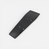 Cache de bras de système de pliage – Dualtron Forever - Wheellow