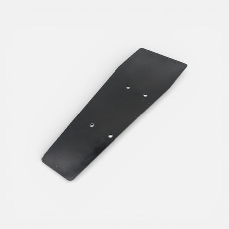 Cache de bras de système de pliage – Dualtron Forever - Wheellow