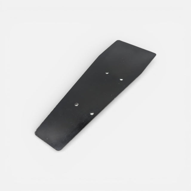 Cache de bras de système de pliage – Dualtron Forever - Wheellow