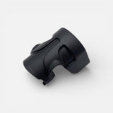 Cache câble colonne de direction supérieur – Dualtron Pop - Wheellow