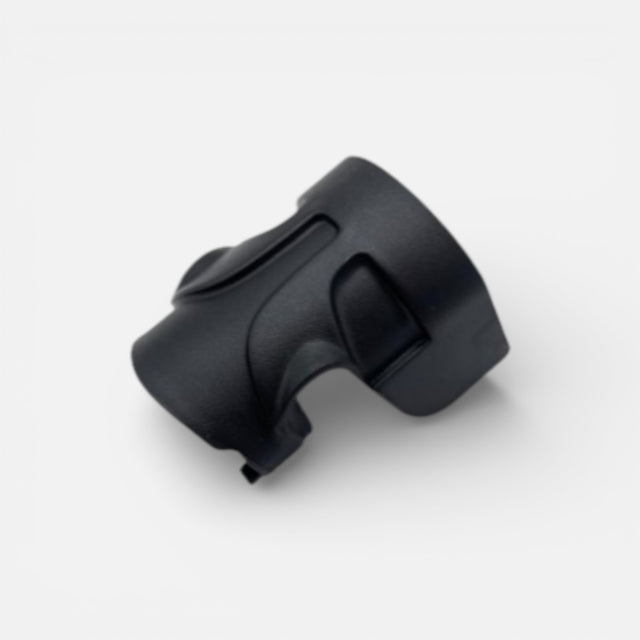 Cache câble colonne de direction supérieur – Dualtron Pop - Wheellow