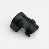 Cache câble colonne de direction supérieur – Dualtron Pop - Wheellow