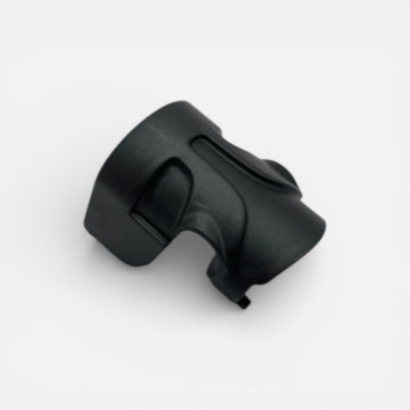 Cache câble colonne de direction supérieur – Dualtron Pop - Wheellow