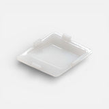 Cache clignotant avant droite – Dualtron Dolphin Dualtron