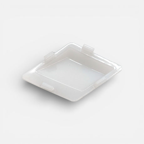 Cache clignotant avant droite – Dualtron Dolphin Dualtron