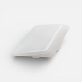 Cache clignotant avant droite – Dualtron Dolphin Dualtron