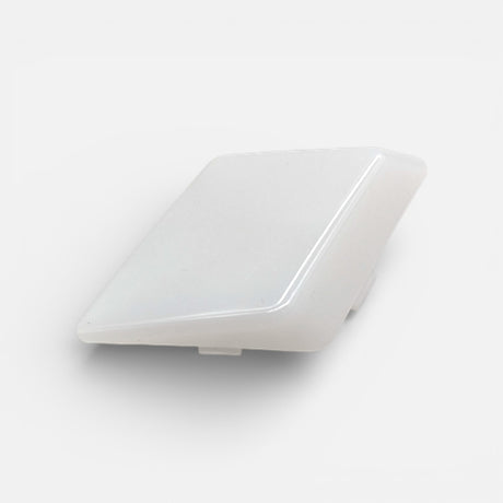Cache clignotant avant droite – Dualtron Dolphin Dualtron