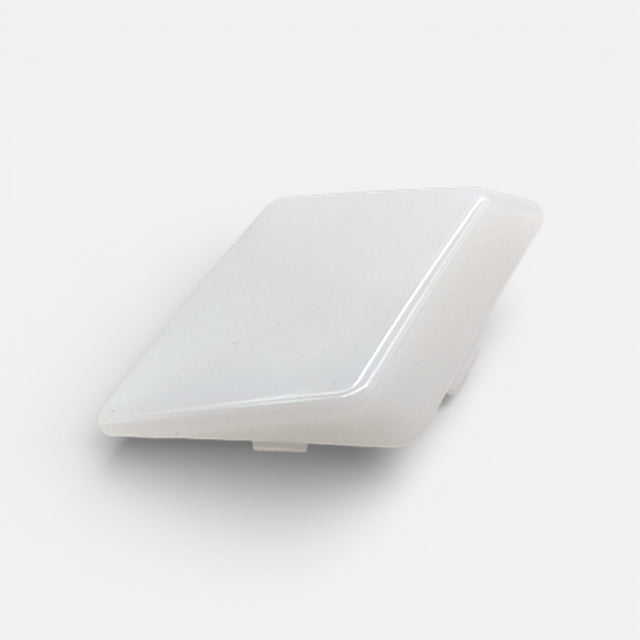 Cache clignotant avant droite – Dualtron Dolphin Dualtron
