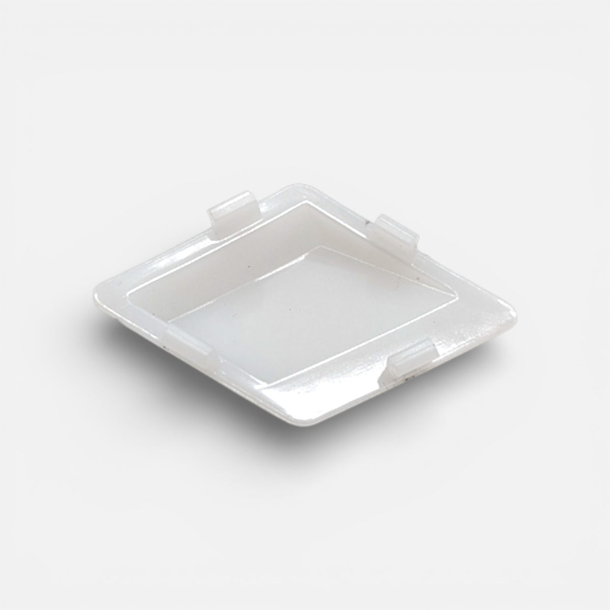 Cache clignotant avant gauche – Dualtron Dolphin Dualtron