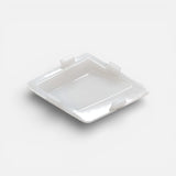 Cache clignotant avant gauche – Dualtron Dolphin Dualtron