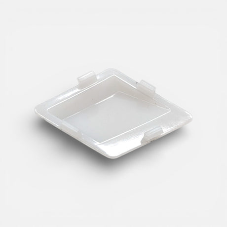 Cache clignotant avant gauche – Dualtron Dolphin Dualtron