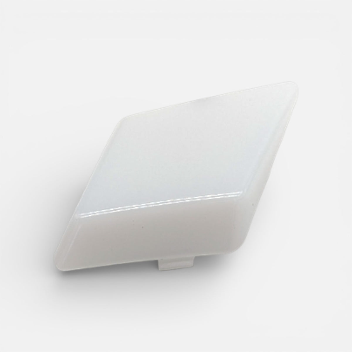 Cache clignotant avant gauche – Dualtron Dolphin Dualtron