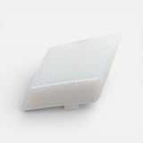 Cache clignotant avant gauche – Dualtron Dolphin Dualtron