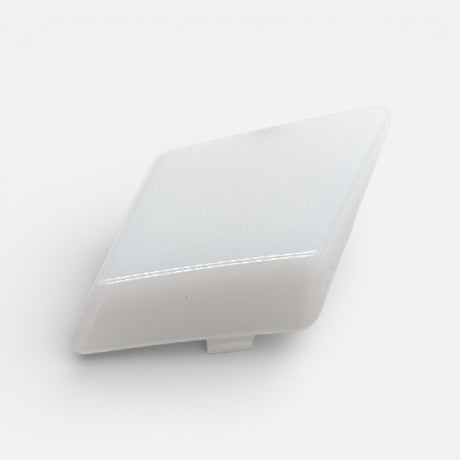 Cache clignotant avant gauche – Dualtron Dolphin Dualtron