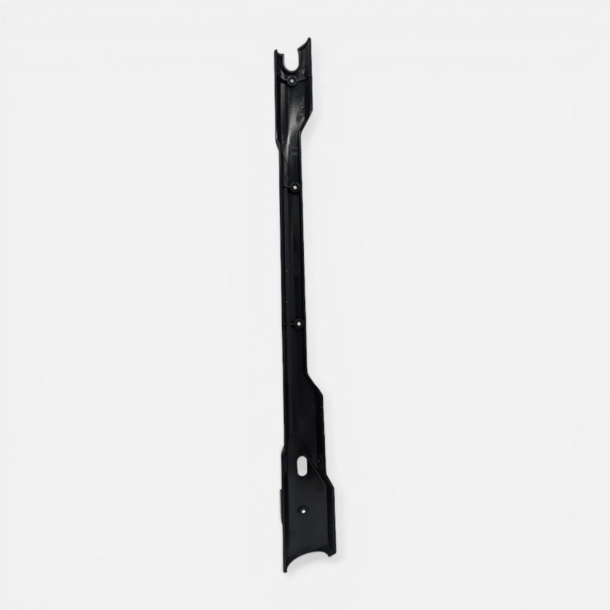 Cache colonne de direction droit – Dualtron Dolphin Dualtron