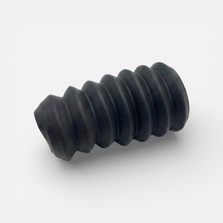 Cache colonne de direction – Dualtron Achilleus 2023 - Wheellow
