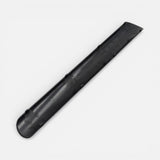 Cache colonne de direction logo Dualtron – Dualtron Dolphin - Wheellow