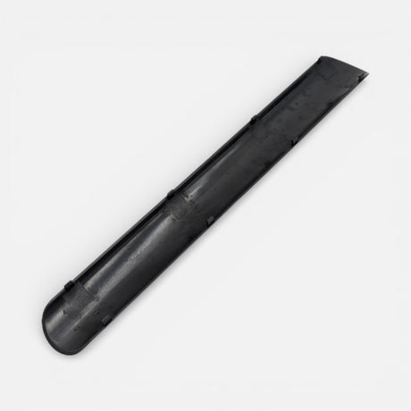 Cache colonne de direction logo Dualtron – Dualtron Dolphin - Wheellow