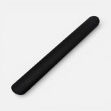 Cache colonne de direction logo Dualtron – Dualtron Dolphin - Wheellow